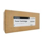 Fuji Xerox Toner Cartridge Black (High-yield 11,000 pages) for CM415 AP