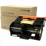 Fuji Xerox CT350973 Drum Cartridge - Black 100000 Pages - for P355 D / M355 DF