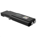 Fuji Xerox CT202033 Toner Cartridge - Black 11000 Pages - for DPCM405df Printer