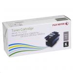 Fuji Xerox CT202264 Toner Cartridge - Black 2000 Pages - for CP115W / CP116W / CP225W / CM115W / CM225FW Printer