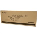 Fuji Xerox CT351075 Drum Unit 68000 Pages - for Printer SC2520