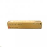 Fuji Xerox CT202398 High Capacity Toner Cartridge - Meganta 14000 Pages - for Printer SC2020