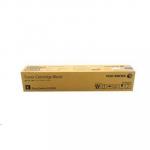 Fuji Xerox CT202396 Toner Cartridge - Black High Capacity - 12500 Pages - for SC2020 Printer