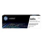 HP 660A LaserJet Imaging Drum 65000 Page - for M751d / M751n
