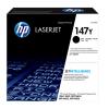 HP 147Y LaserJet Toner - Black HP 147Y LaserJet Toner - Black