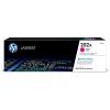 HP 202A Toner Cartridge - Magenta 1300 Pages - for HP Colour LaserJet Pro M254dw / M254nw / MFP M280nw / MFPM281fdn / MFP M281fdw Printer
