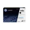 HP 148X Toner Cartridge - Black 9500 Pages - for HP LaserJet Pro MFP 4101FDW / 4101FDN / LaserJet Pro 4001DW / LaserJet Pro 4001DN