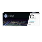 HP 410A Toner Cartridge - Black 2300 Pages - for HP Colour LaserJet Pro M452dn / M452dw / M452nw / M477fdw / M477fnw / MFP M377 Printer