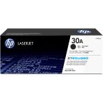 HP CF230A 30A LaserJet Toner Cartridge - Black