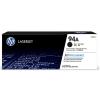 HP 94A Toner Cartridge - Black 1200 Pages - for HP LaserJet Pro MFP M148dw / MFP M148fdw Printer HP 94A Toner Cartridge - Black 1200 Pages - for HP LaserJet Pro MFP M148dw / MFP M148fdw Printer