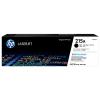 HP 215A Original Standard Yield Laser Toner Cartridge - Black Pack 1050 Pages