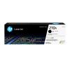 HP 210A Toner Cartridge - Black 2000 Pages - for HP Colour LaserJet Pro SFP 4201DN / 4201DW / MFP 4301DW / +4301FDW Printer