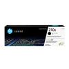 HP 210X Toner Cartridge - Black High Yield - 7500 Pages - for HP Colour LaserJet Pro SFP 4201DN / 4201DW / MFP +4301DW / 4301FDW Printer HP 210X Toner Cartridge - Black High Yield - 7500 Pages - for HP Colour LaserJet Pro SFP 4201DN / 4201DW / MFP +4301DW / 4301FDW Printer