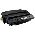 Compatible Toner Cartridge Replacement for HP 11X 12K