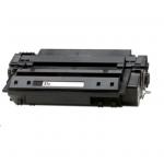 Compatible Toner Cartridge Replacement for HP 51X - Black High Capacity