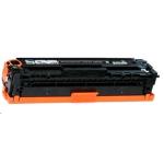 Compatible Toner Cartridge Replacement for HP CF400X 201X - Black High Yield