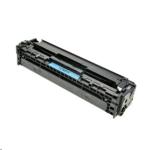 Compatible Toner Cartridge Replacement for HP CF381A 312A - Cyan