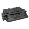 Compatible Toner Cartridge Replacement for HP 61X 10K Large Capacity