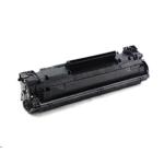 Compatible Toner Cartridge Replacement for HP 83X High Yield - 2.2K