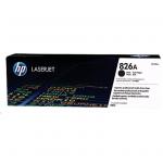 HP CF310A 826A Toner Cartridge - Black