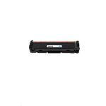 Compatible Toner Cartridge Replacement for HP 410A (CF411A) - Cyan