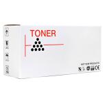 Icon Compatible HP CF276A Black Toner Cartridge