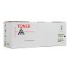 Icon Compatible Toner Cartridge Replacement for HP CC530A / Canon CART318 / CART418 - Black