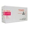 Icon Remanufactured Toner Cartridge Replacement for HP C9733A - Magenta