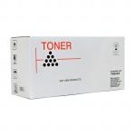 Icon Compatible Toner Cartridge Replacement for Brother TN2025 - Black