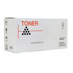 Icon Compatible Toner Cartridge Replacement for Brother TN3290 - Black
