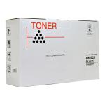 Icon Compatible Drum Unit Replacement for Brother DR2025