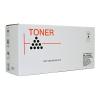 Icon Compatible Toner Cartridge Replacement for Samsung ML2010 / ML1610 / SCX-4521D3 / CWAA0759 - Black