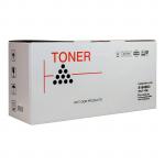 Icon Compatible Toner Cartridge Replacement for Samsung MLT-D108S / ML1640 - Black