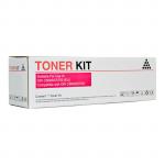 Icon Compatible Toner Cartridge Replacement for OKI C5600 / C5700 - Magenta