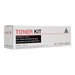 Icon Compatible Toner Cartridge Replacement for OKI C5650 / C5750 - Black