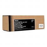 Icon Compatible Toner Cartridge Replacement for Kyocera TK144 - Black