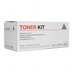 Icon Compatible Toner Cartridge Replacement for Kyocera TK310 - Black