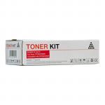 Icon Compatible Toner Cartridge Replacement for Fuji Xerox CT201634 - Magenta