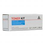 Icon Compatible Toner Cartridge Replacement for Fuji Xerox CT201592 - Cyan