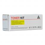 Icon Compatible Toner Cartridge Replacement for Fuji Xerox CT201594 - Yellow
