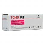 Icon Compatible Toner Cartridge Replacement for Fuji Xerox CT201593 - Magenta