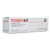 Icon Compatible Toner Cartridge Replacement for Kyocera TK174 - Black