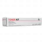 Icon Compatible Toner Cartridge Replacement for Oki B44TONE - Black