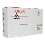 Icon Compatible Toner Cartridge Replacement for Samsung CLTM407S - Magenta
