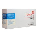 Icon Compatible Toner Cartridge Replacement for Brother TN340 - Cyan