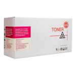 Icon Compatible Toner Cartridge Replacement for Brother TN340 - Magenta