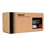 Icon Compatible Toner Cartridge Replacement for Kyocera TK364 - Black