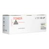 Icon Compatible Toner Cartridge Replacement for Brother TN348 - Yellow