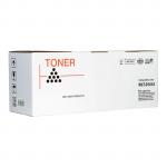 Icon Compatible Toner Cartridge Replacement for Samsung MLT-D101S - Black