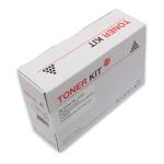 Icon IKTK1129 Compatible Toner Cartridge Replacement for Kyocera TK1129 - Black
